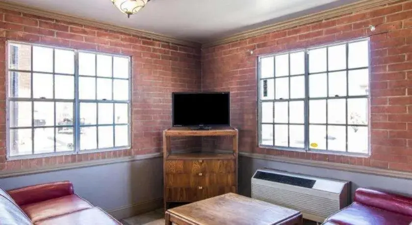 Rodeway Inn Prescott Rodeway Inn Prescott