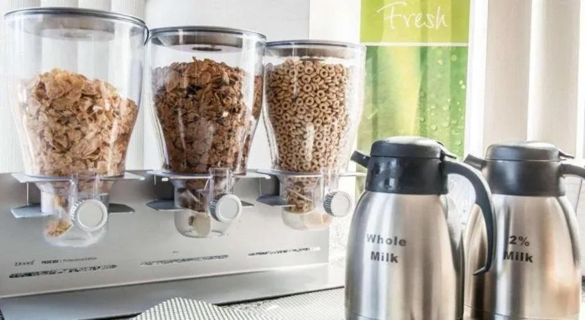 Quality Inn Marianna South