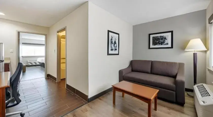 Best Western Shelbyville Inn and Suites Celebration Inn Best Western Shelbyville Inn and Suites Celebration Inn