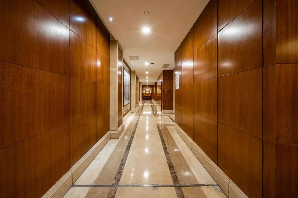 Changsha Xiaoxiang Huatian Hotel