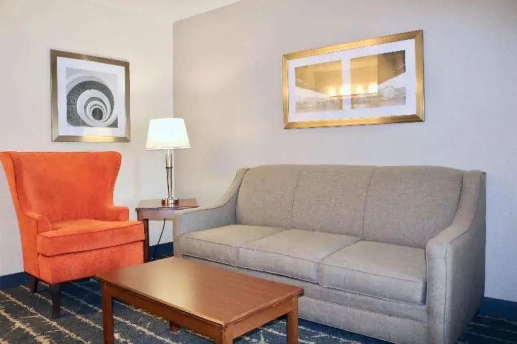 Best Western Fostoria Inn & Suites Best Western Fostoria Inn & Suites