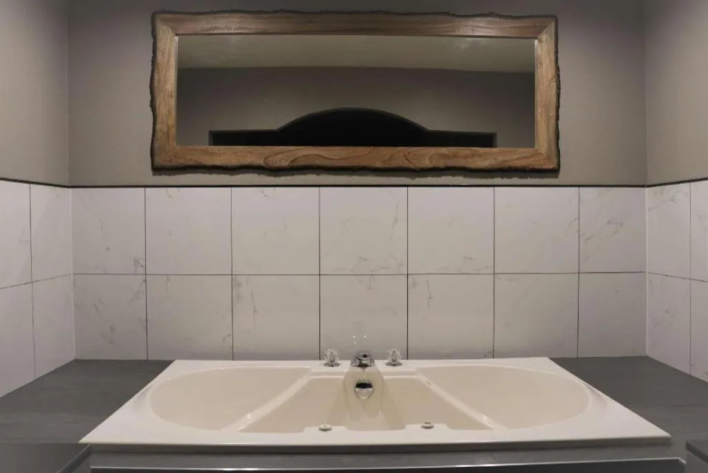 Best Western Fostoria Inn & Suites