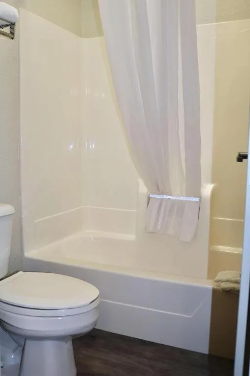 Best Western Fostoria Inn & Suites