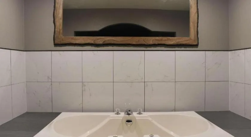 Best Western Fostoria Inn & Suites