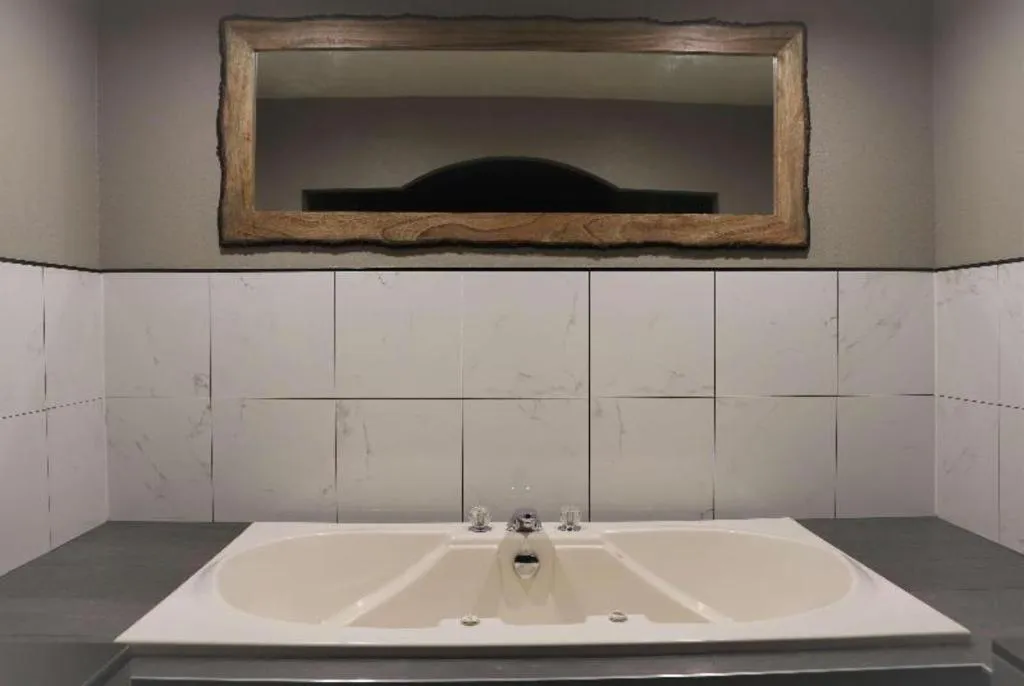 Best Western Fostoria Inn & Suites