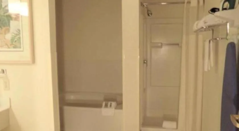 Best Western Monticello Gateway Inn