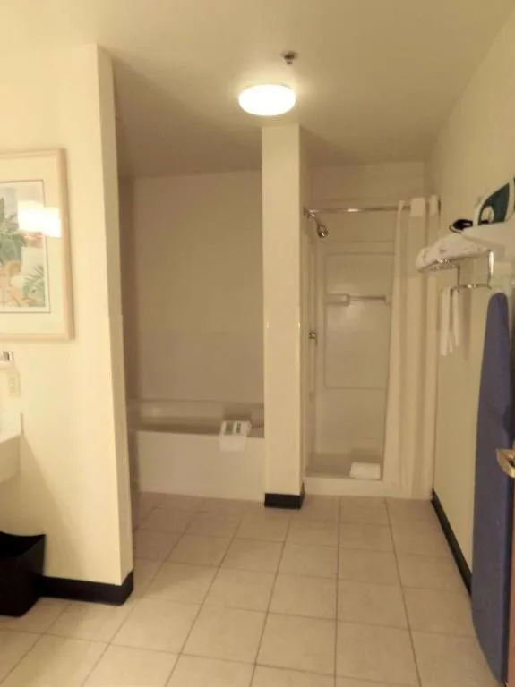 Best Western Monticello Gateway Inn