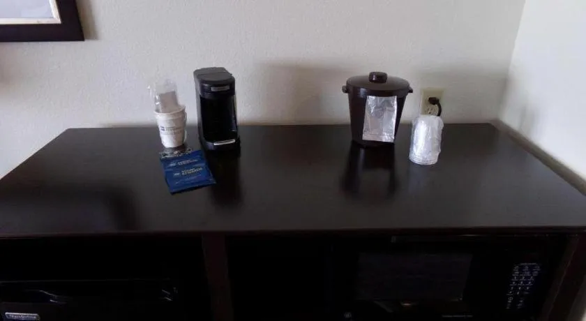 Best Western Monticello Gateway Inn