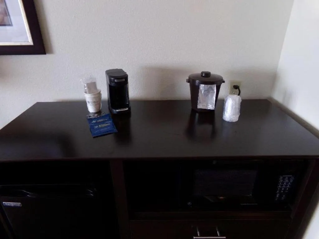 Best Western Monticello Gateway Inn