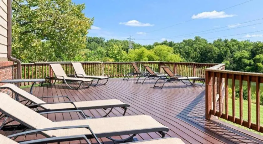 Best Western Monticello Gateway Inn