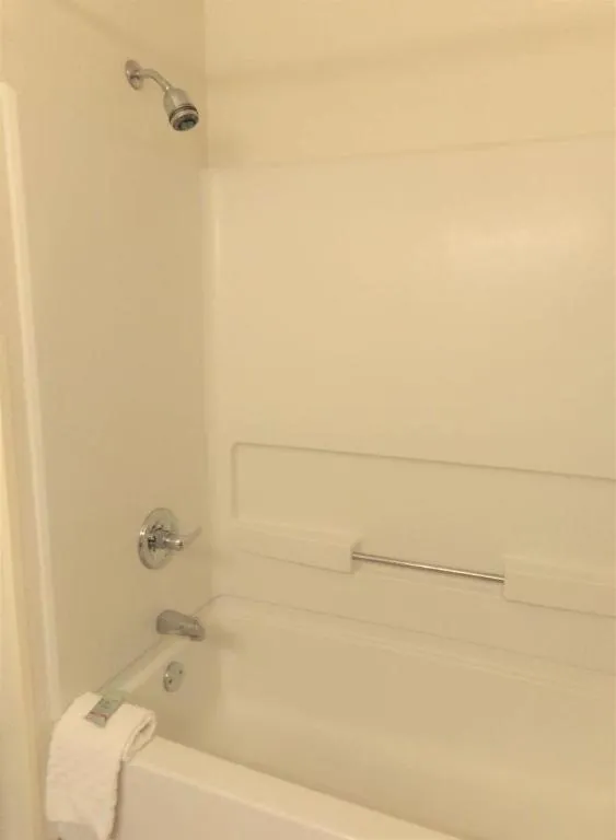 Best Western Monticello Gateway Inn