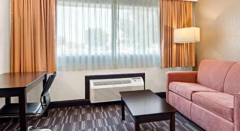 Best Western Monticello Gateway Inn Best Western Monticello Gateway Inn