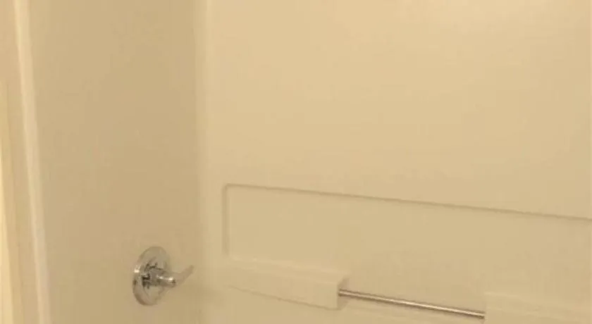 Best Western Monticello Gateway Inn