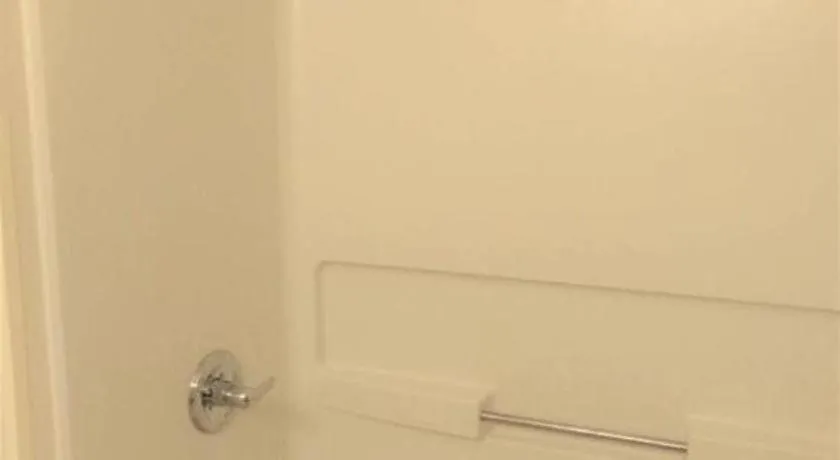 Best Western Monticello Gateway Inn