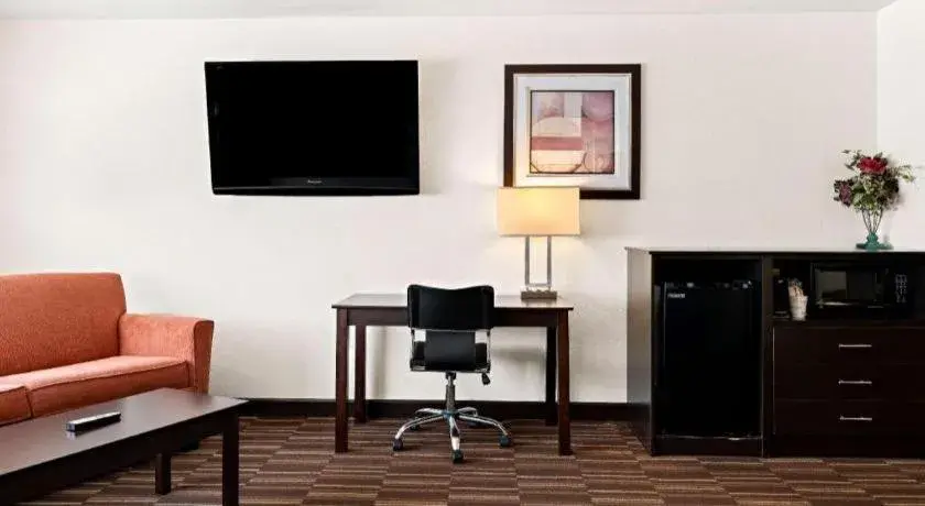 Best Western Monticello Gateway Inn Best Western Monticello Gateway Inn