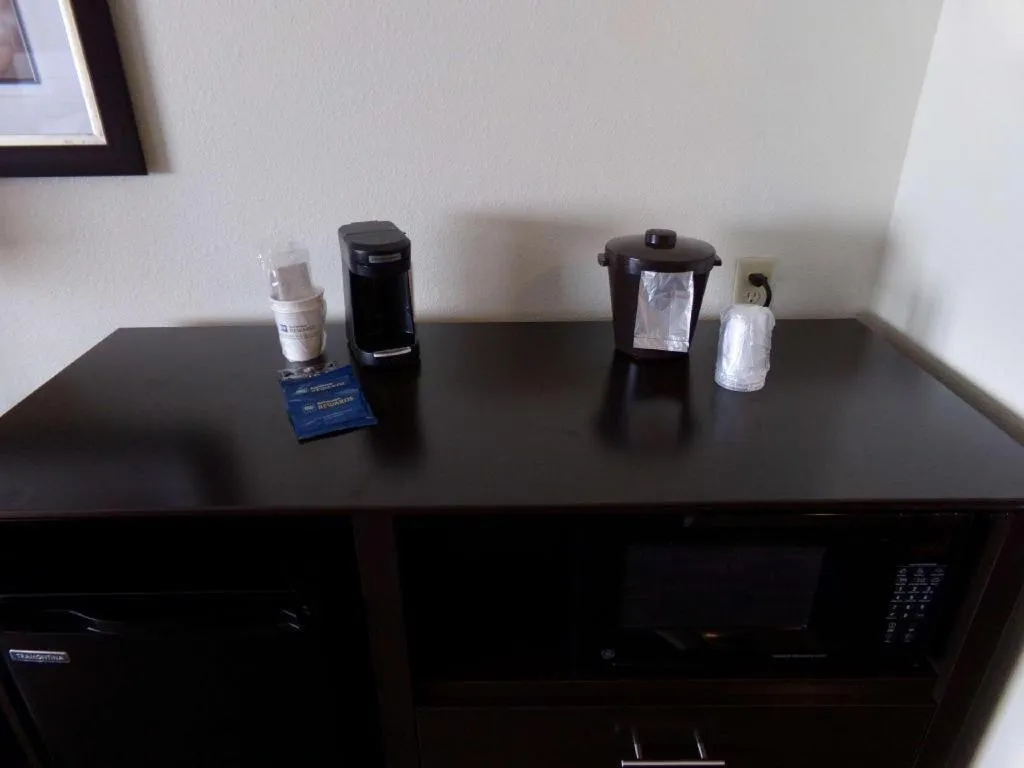 Best Western Monticello Gateway Inn