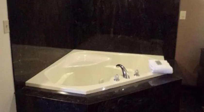 Best Western Monticello Gateway Inn