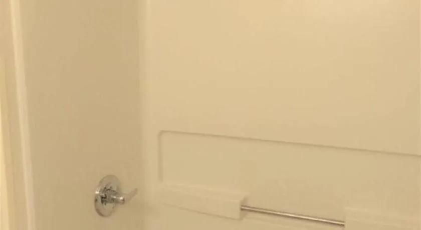 Best Western Monticello Gateway Inn