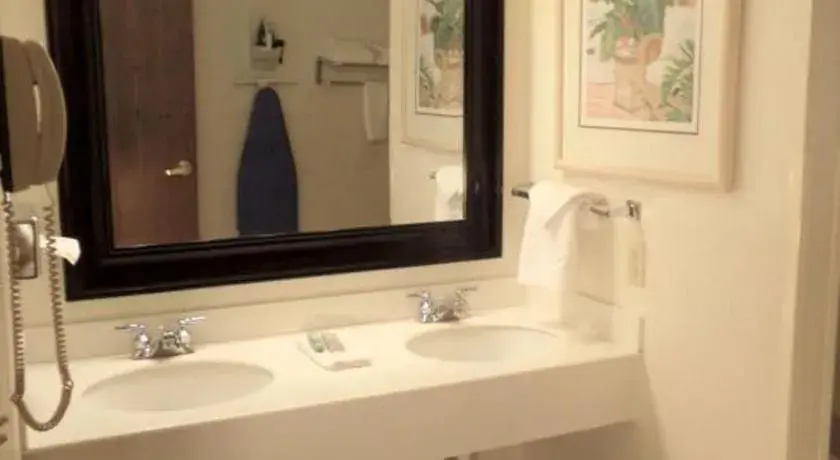 Best Western Monticello Gateway Inn Best Western Monticello Gateway Inn