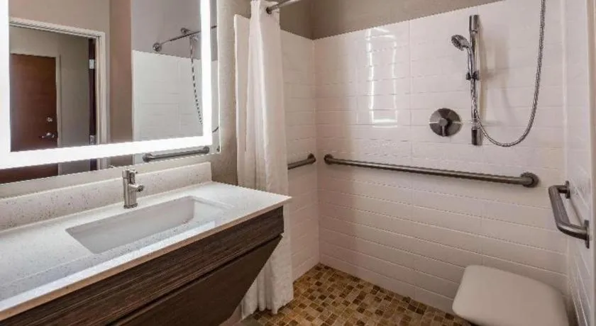 Best Western Plus Safford