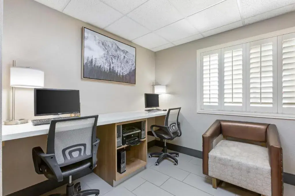 Best Western Plus Safford Best Western Plus Safford