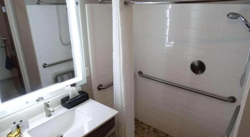 Best Western Plus Safford