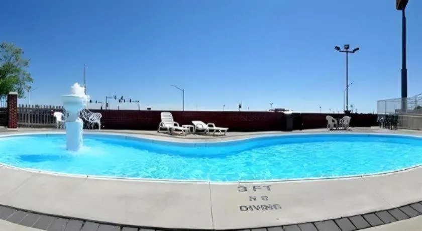 Days Inn Chillicothe