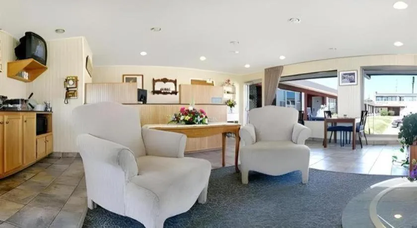 Days Inn Chillicothe