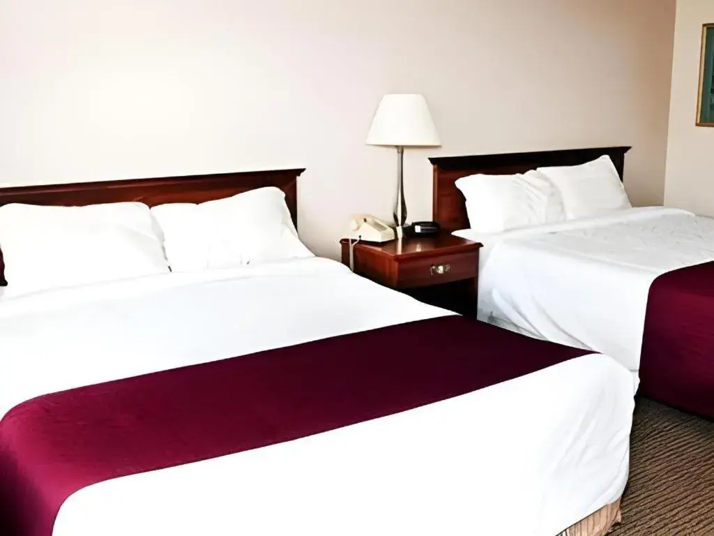 Days Inn Chillicothe Days Inn Chillicothe