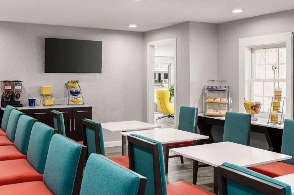 Days Inn Chillicothe Days Inn Chillicothe