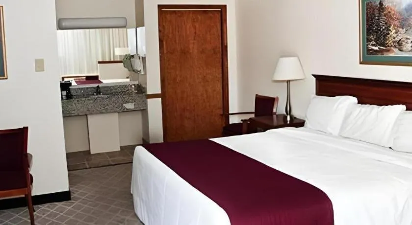 Days Inn Chillicothe