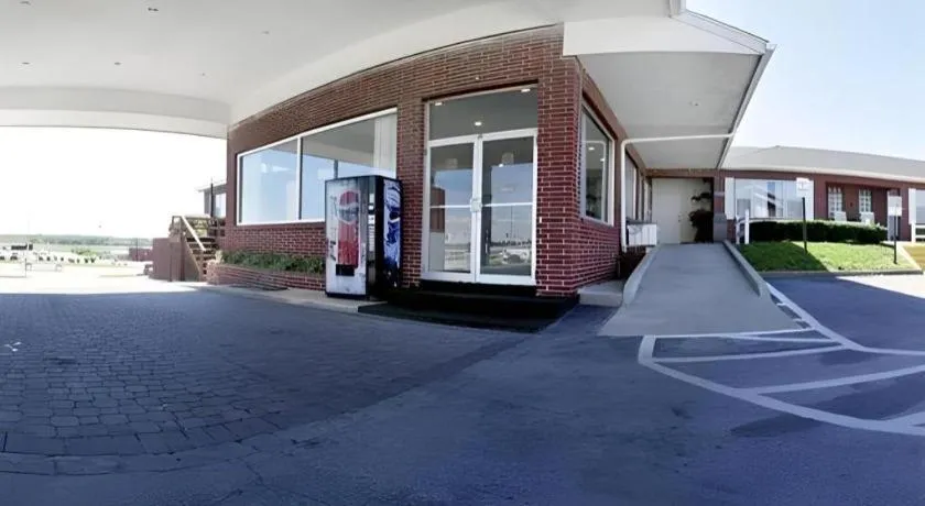 Days Inn Chillicothe