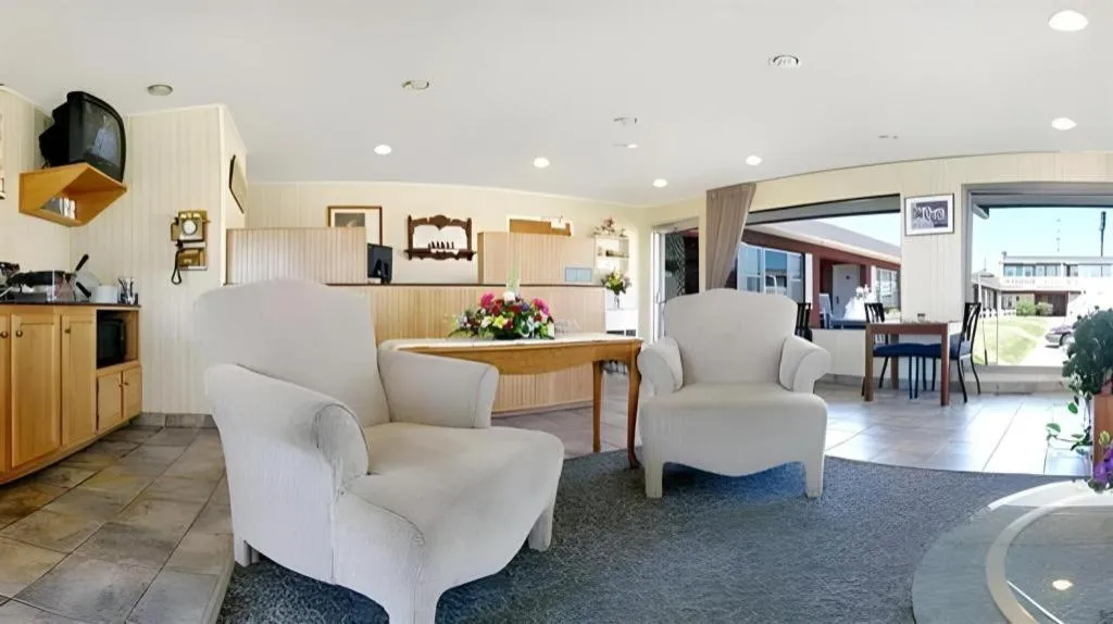 Days Inn Chillicothe