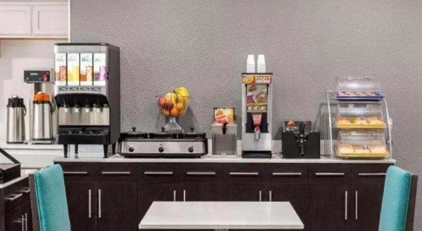 Days Inn Chillicothe