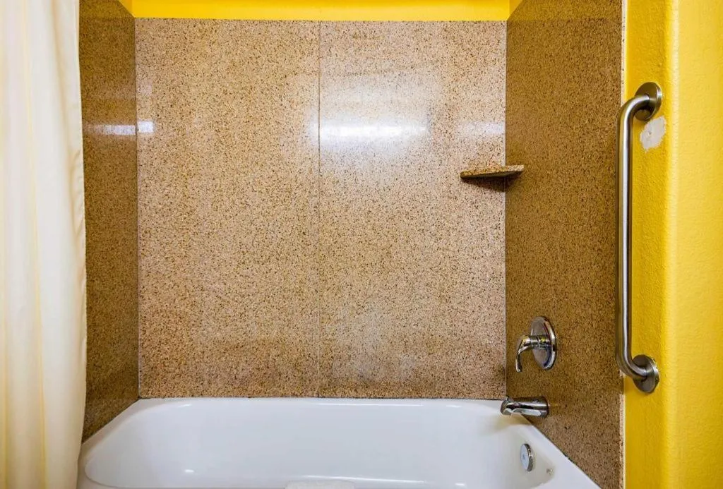 Quality Inn & Suites Franklin