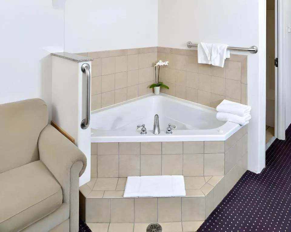 Comfort Inn & Suites Riverton