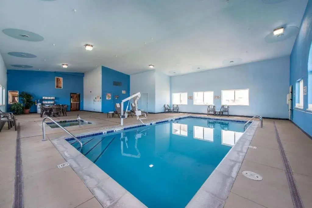 Quality Inn Quality Inn