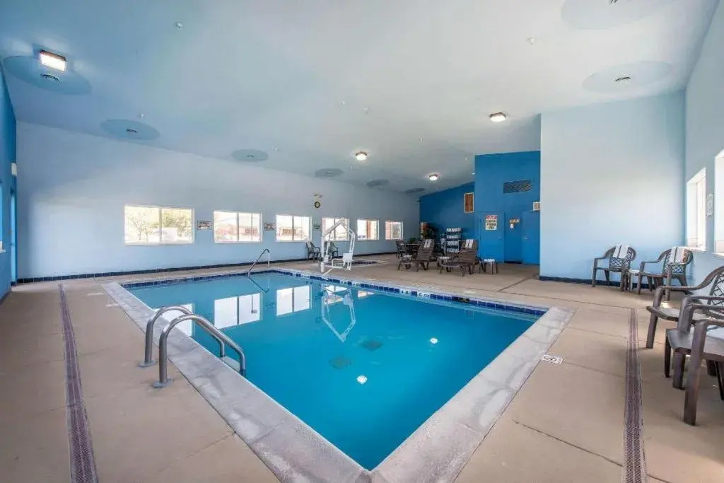 Quality Inn Quality Inn