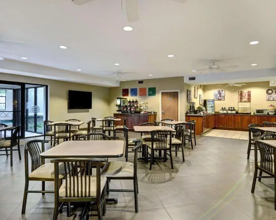 Comfort Inn & Suites Hot Springs Midtown Comfort Inn & Suites Hot Springs Midtown