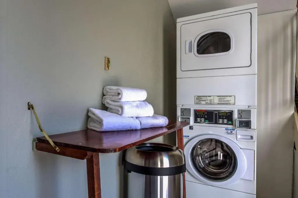 Best Western Nittany Inn Milroy Best Western Nittany Inn Milroy