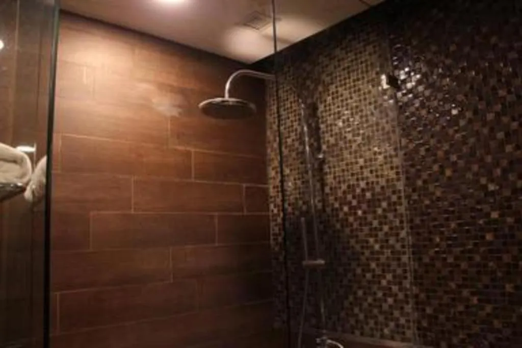 Amaroossa Bandung hotel