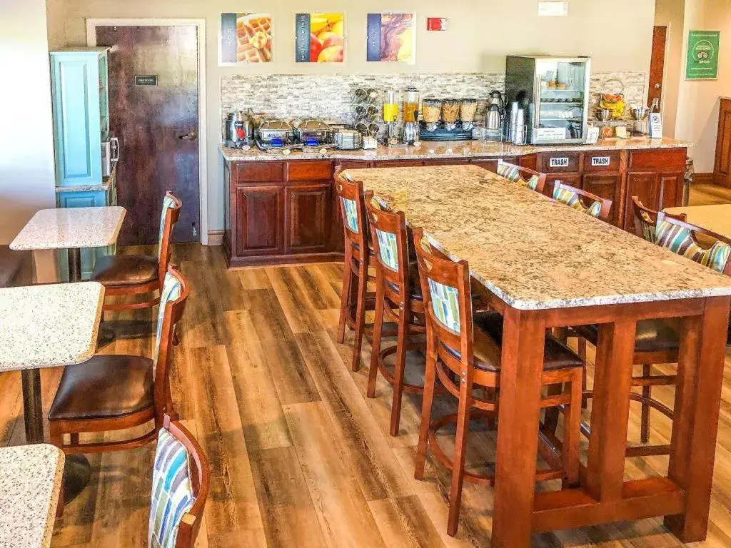 Best Western Home Place Inn Best Western Home Place Inn