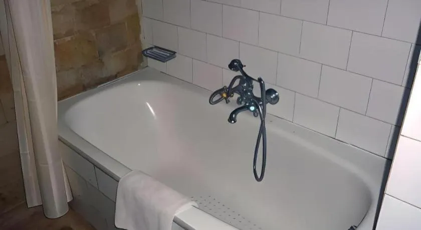 Tanjung Lesung Beach Hotel