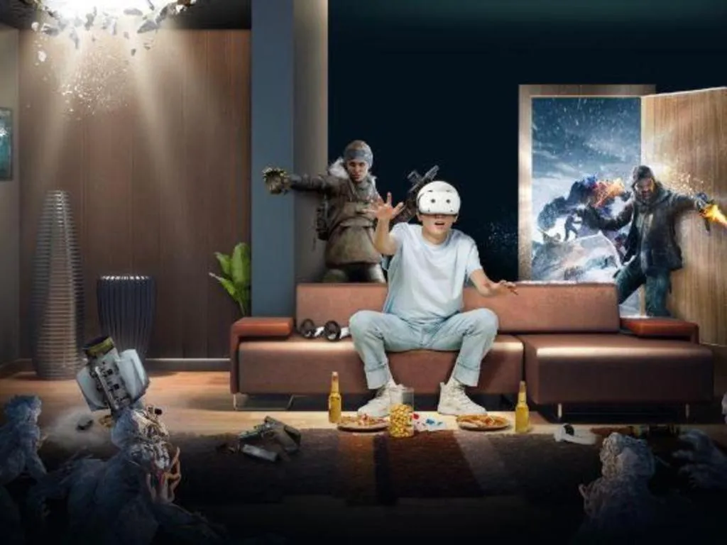 New Century Grand Hotel Zhuji Yaojiang