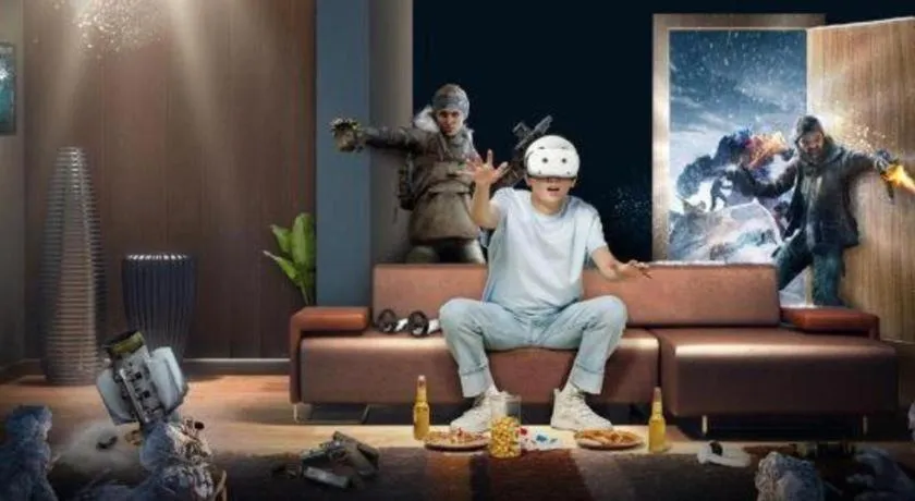 New Century Grand Hotel Zhuji Yaojiang