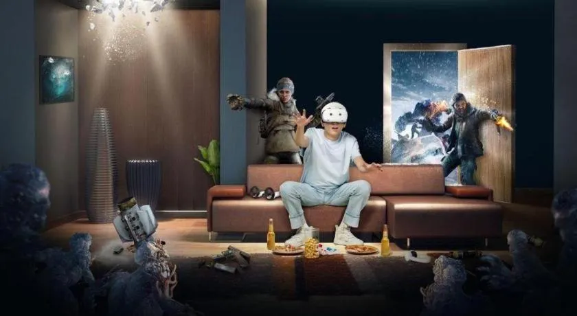 New Century Grand Hotel Zhuji Yaojiang