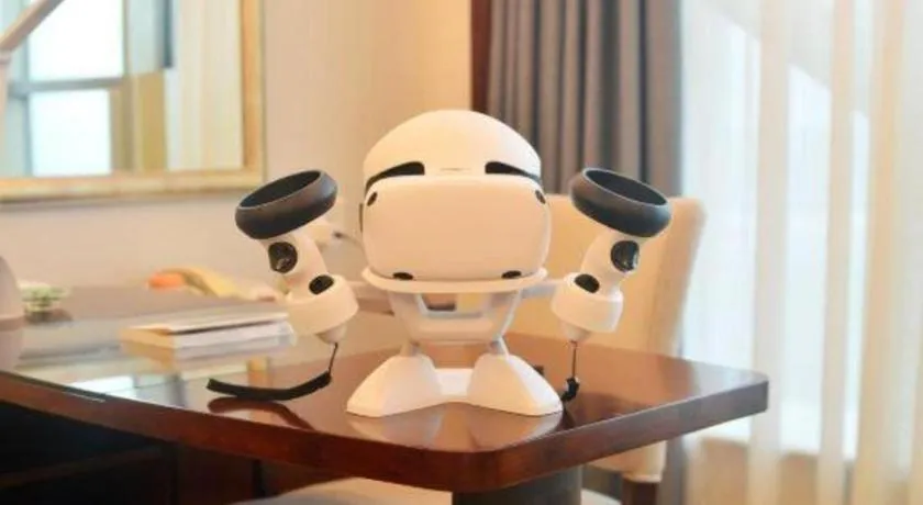 New Century Grand Hotel Zhuji Yaojiang