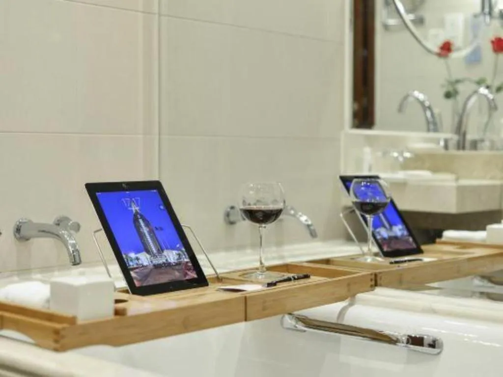 New Century Grand Hotel Zhuji Yaojiang