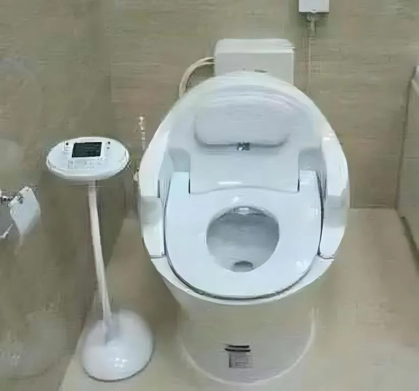 South China Laguna Hotel