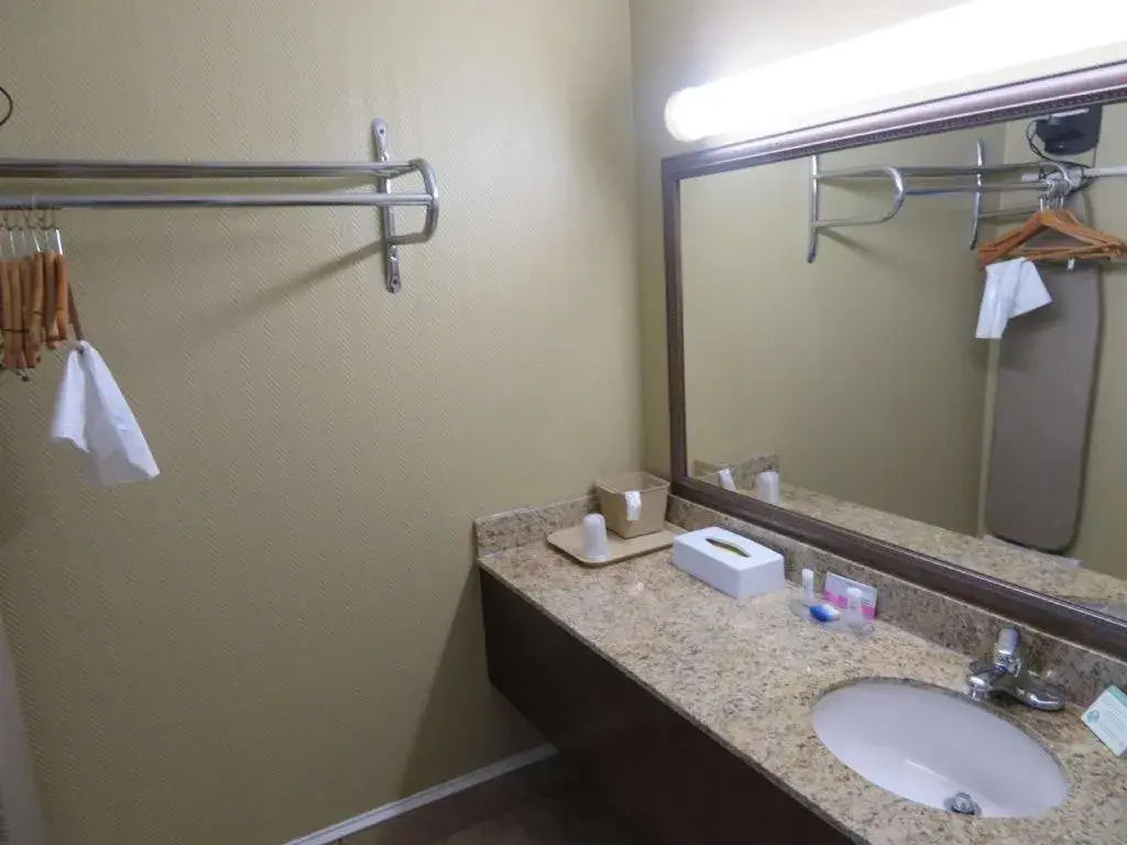 Best Western Athens Best Western Athens